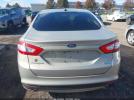 Ford Fusion Se Image 13