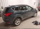 Ford Escape Sel Image 4