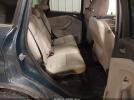 Ford Escape Sel Image 12