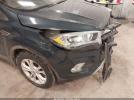 Ford Escape Sel Image 6