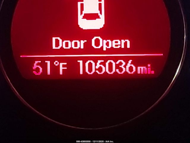 Kia Optima Ex Image 8