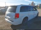 Dodge Grand Caravan Sxt Image 5