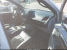 Dodge Grand Caravan Sxt Image 7