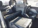 Dodge Grand Caravan Sxt Image 4