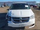Dodge Grand Caravan Sxt Image 16