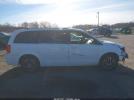 Dodge Grand Caravan Sxt Image 11