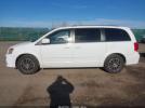 Dodge Grand Caravan Sxt Image 13