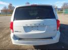 Dodge Grand Caravan Sxt Image 15