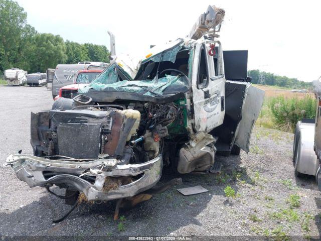 International 4000 4400 Image 5