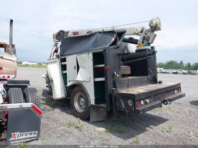 International 4000 4400 Image 4