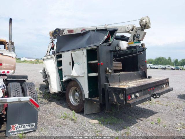 International 4000 4400 Image 4