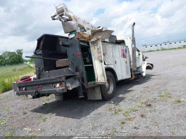 International 4000 4400 Image 8