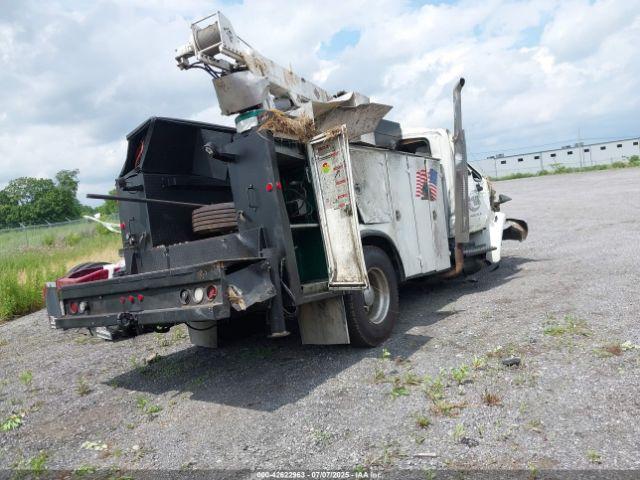 International 4000 4400 Image 8