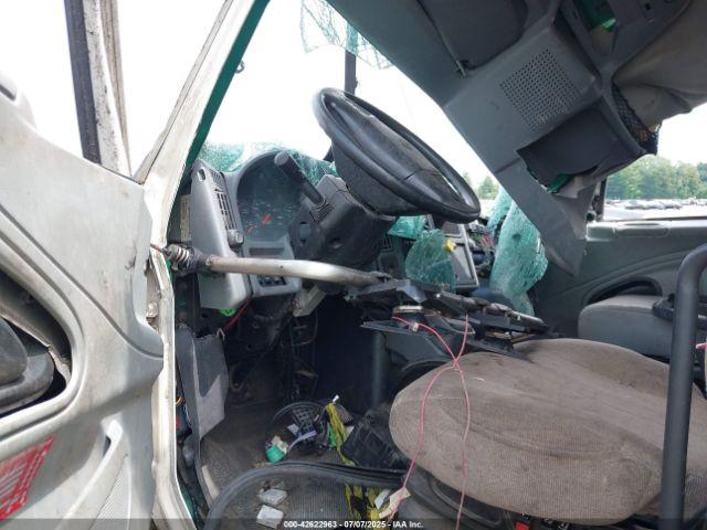 International 4000 4400 Image 7