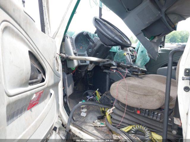 International 4000 4400 Image 10