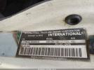 International 4000 4400 Image 9