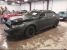 Ford Taurus Sel Image 5