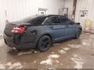 Ford Taurus Sel Image 2