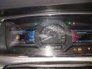 Ford Taurus Sel Image 7