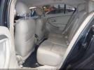 Ford Taurus Sel Image 14