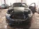 Ford Taurus Sel Image 15