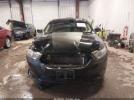 Ford Taurus Sel Image 6