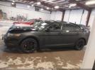 Ford Taurus Sel Image 13