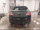 Ford Taurus Sel Image 11