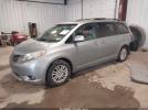 Toyota Sienna Xle Premium 8 Passenger Image 6