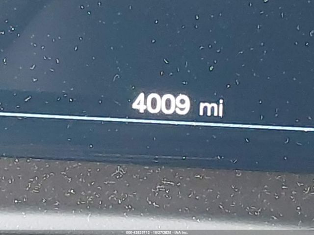 Dodge Hornet Gt Awd Image 12