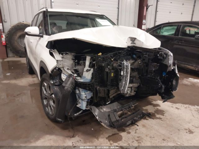 Kia Seltos S Image 9