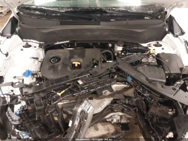 Kia Seltos S Image 10