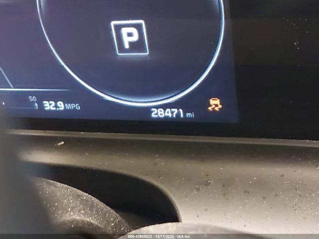 Kia Seltos S Image 4