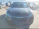 Chevrolet Equinox Awd Ls Image 5