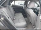 Chevrolet Malibu Ls Image 12