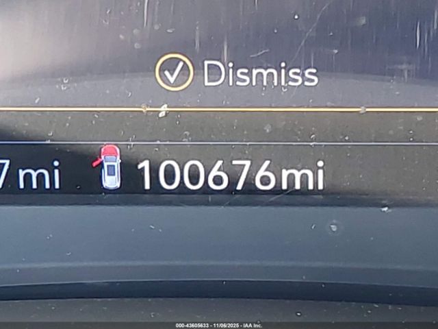 Cadillac XT6 Awd Premium Luxury Image 4