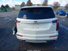 Cadillac XT6 Awd Premium Luxury Image 11