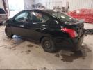 Nissan Versa 1.6 Sv Image 6