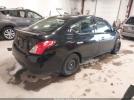 Nissan Versa 1.6 Sv Image 5