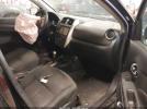 Nissan Versa 1.6 Sv Image 14