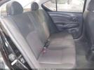 Nissan Versa 1.6 Sv Image 7