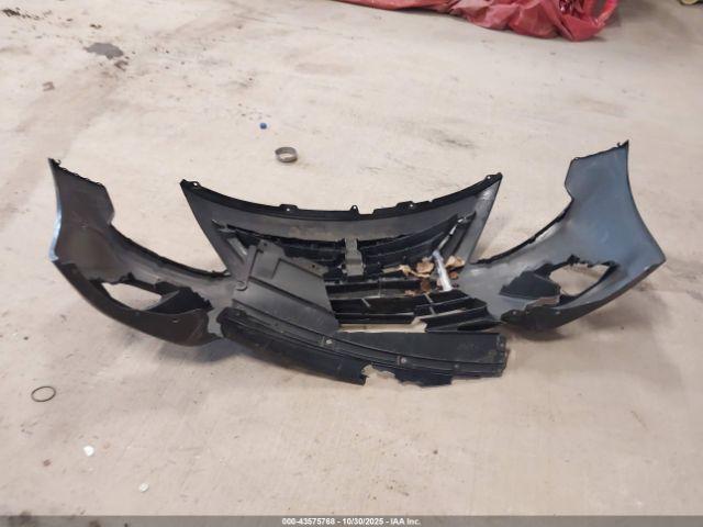 Nissan Versa 1.6 Sv Image 4