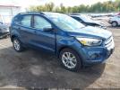 Ford Escape Sel Image 1