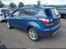 Ford Escape Sel Image 16