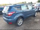 Ford Escape Sel Image 15