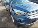 Ford Escape Sel Image 10