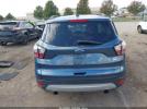 Ford Escape Sel Image 13