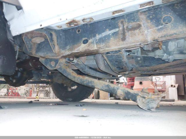 Jeep Wrangler Sport Image 12