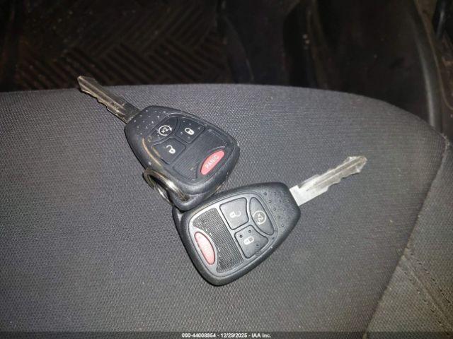 Jeep Wrangler Sport Image 6