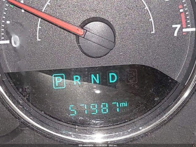 Jeep Wrangler Sport Image 2